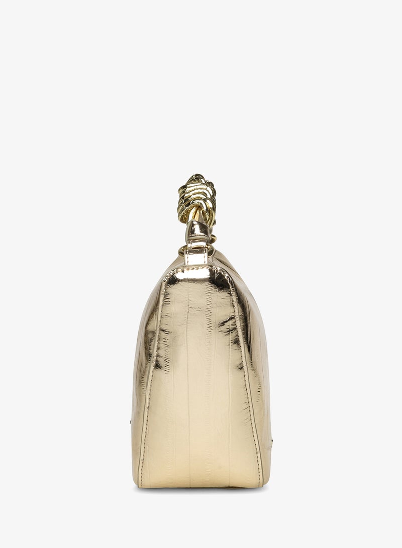 STEVE MADDEN Top Handle Satchles - Image 3